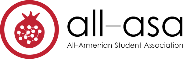 AllASAStore